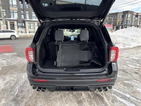 Ford Explorer ST* AWD* АвтоКредит* (ЦЕНА ДО БГ) - 34999 € / 68452.09 лв. - 58310073 17