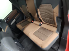 Ford Bronco * OUTER BANKS * CARFAX * Без забележки *  - 30900 € / 60435.15 лв. - 12716911 11