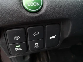 Honda Cr-v  Executive/4x4/Aut./Kam./Pano - 13500 € / 26403.70 лв. - 65050821 12