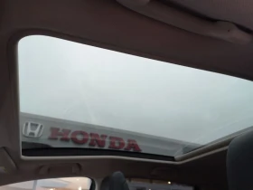 Honda Cr-v  Executive/4x4/Aut./Kam./Pano - 13500 € / 26403.70 лв. - 65050821 13