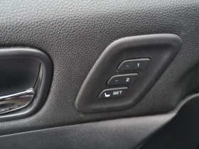 Honda Cr-v  Executive/4x4/Aut./Kam./Pano - 13500 € / 26403.70 лв. - 65050821 11