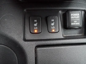 Honda Cr-v  Executive/4x4/Aut./Kam./Pano - 13500 € / 26403.70 лв. - 65050821 9