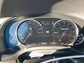 BMW X3 M COMPETITION - 20910 € / 40896.41 лв. - 50929159 10