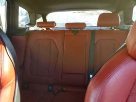 BMW X3 M COMPETITION - 20910 € / 40896.41 лв. - 50929159 11