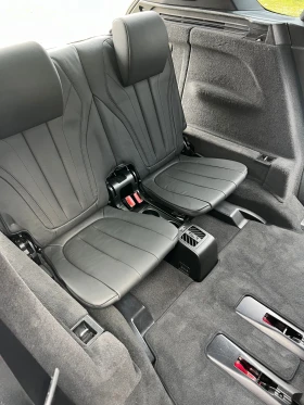 BMW X5 M-Sport 7-местна - 21000 € / 41072.43 лв. - 76472455 13
