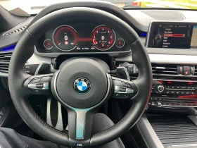 BMW X5 M-Sport 7-местна - 21000 € / 41072.43 лв. - 76472455 14