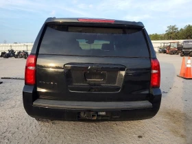 Chevrolet Tahoe 5.3L 8 4x4 w/Rear Wheel Drv - 16300 € / 31880.03 лв. - 56464833 11