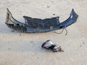 Chevrolet Tahoe 5.3L 8 4x4 w/Rear Wheel Drv - 16300 € / 31880.03 лв. - 56464833 6