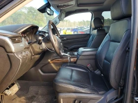 Chevrolet Tahoe 5.3L 8 4x4 w/Rear Wheel Drv - 16300 € / 31880.03 лв. - 56464833 12