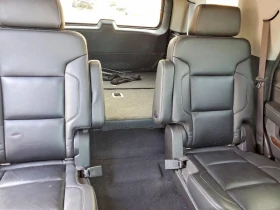 Chevrolet Tahoe 5.3L 8 4x4 w/Rear Wheel Drv - 16300 € / 31880.03 лв. - 56464833 15