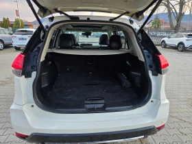 Nissan X-trail 1.6 DCI, Tekna, 360 камера, Подгрев, Bose! - 11800 € / 23078.79 лв. - 31992187 12