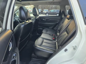 Nissan X-trail 1.6 DCI, Tekna, 360 камера, Подгрев, Bose! - 11800 € / 23078.79 лв. - 31992187 9