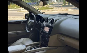 Mercedes-Benz ML 320 CDI | Mobile.bg � ����� ������ 12