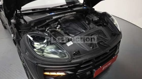 Porsche Macan GTS| SPORTCHRONO| | BOSE| PANO|  - 40300 € / 78819.95 лв. - 58953944 17