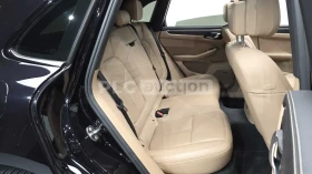 Porsche Macan GTS| SPORTCHRONO| | BOSE| PANO|  - 40300 € / 78819.95 лв. - 58953944 15