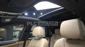 Porsche Macan GTS| SPORTCHRONO| | BOSE| PANO|  - 40300 € / 78819.95 лв. - 58953944 14