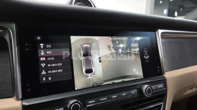 Porsche Macan GTS| SPORTCHRONO| | BOSE| PANO|  - 40300 € / 78819.95 лв. - 58953944 11