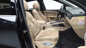 Porsche Macan GTS| SPORTCHRONO| | BOSE| PANO|  - 40300 € / 78819.95 лв. - 58953944 12