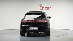 Porsche Macan GTS| SPORTCHRONO| | BOSE| PANO|  - 40300 € / 78819.95 лв. - 58953944 4