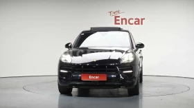 Porsche Macan GTS| SPORTCHRONO| | BOSE| PANO|  - 40300 € / 78819.95 лв. - 58953944 3