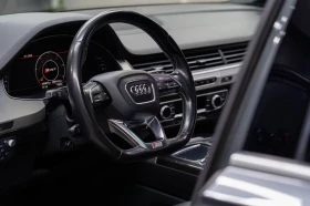 Audi SQ7 | Mobile.bg � ����� ������ 10