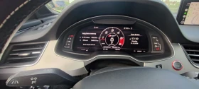 Audi SQ7 - 36700 € / 71778.96 лв. - 78154332 17