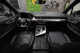 Audi SQ7 | Mobile.bg � ����� ������ 9