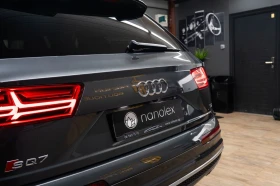Audi SQ7 | Mobile.bg � ����� ������ 7