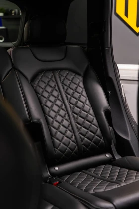Audi SQ7 | Mobile.bg � ����� ������ 17