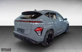 Hyundai Kona ELEKTRO/218HP/N-LINE/2WD/CAM/NAVI/HPUMP/CPLAY/292q | Mobile.bg � ����� ������ 6
