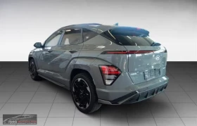 Hyundai Kona ELEKTRO/218HP/N-LINE/2WD/CAM/NAVI/HPUMP/CPLAY/292q | Mobile.bg � ����� ������ 4