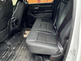 Dodge RAM 1500  Sport /CAMERA/��������/���������� | Mobile.bg � ����� ������ 15