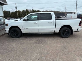 Dodge RAM 1500  Sport /CAMERA/��������/���������� | Mobile.bg � ����� ������ 2