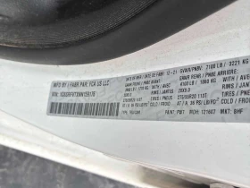 Dodge RAM 1500  Sport /CAMERA/��������/���������� | Mobile.bg � ����� ������ 12