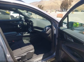 Chevrolet Blazer Ev Lt Fwd | Mobile.bg � ����� ������ 5