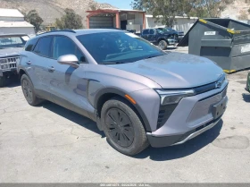 ������ Chevrolet Blazer
