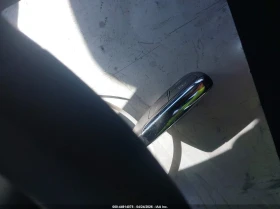 Chevrolet Blazer Ev Lt Fwd | Mobile.bg � ����� ������ 11