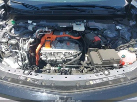 Chevrolet Blazer Ev Lt Fwd | Mobile.bg � ����� ������ 10