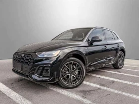 ������ Audi Q5