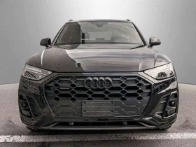 Audi Q5 Progressiv  CARFAX | Mobile.bg � ����� ������ 5