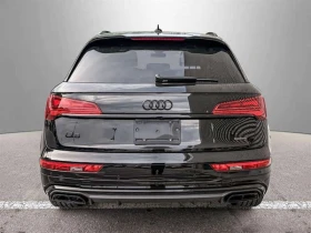 Audi Q5 Progressiv  CARFAX | Mobile.bg � ����� ������ 3