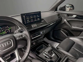 Audi Q5 Progressiv  CARFAX | Mobile.bg � ����� ������ 4