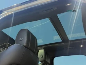 Land Rover Range Rover Velar АвтоКредит* (ЦЕНА ДО БГ)*  | Auto.bg — изображение 9