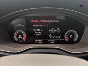 Audi Q5 SPORTBACK PROGRESSIV + РЕГИСТРАЦИЯ & АВТОКРЕДИТ | Auto.bg — изображение 7