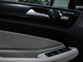 Mercedes-Benz GLE 450 AMG 4MATIC Sleek Grey | Mobile.bg � ����� ������ 11