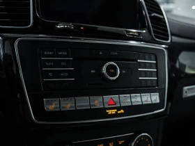 Mercedes-Benz GLE 450 AMG 4MATIC Sleek Grey | Mobile.bg � ����� ������ 17