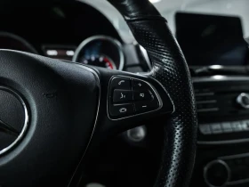 Mercedes-Benz GLE 450 AMG 4MATIC Sleek Grey | Mobile.bg � ����� ������ 15