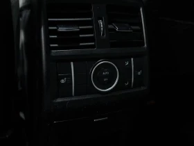Mercedes-Benz GLE 450 AMG 4MATIC Sleek Grey | Mobile.bg � ����� ������ 8