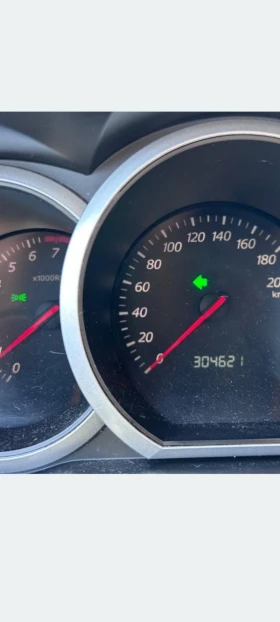 Suzuki Grand vitara 2.0  газ -бензин 4* 4 - 4700 € / 9192.40 лв. - 15609259 7