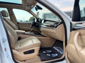 BMW X5 35d= xDrive= Sport= Panorama= Camera=  | Mobile.bg � ����� ������ 11